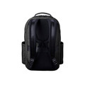 Evoshield Exec 2.0 Baseball/Softball Backpack Bag
