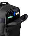 Evoshield Exec 2.0 Baseball/Softball Backpack Bag