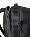 Evoshield Exec 2.0 Baseball/Softball Backpack Bag