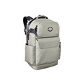 Evoshield Exec 2.0 Baseball/Softball Backpack Bag