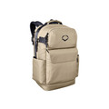 Evoshield Exec 2.0 Baseball/Softball Backpack Bag