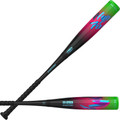 Easton 2027 Hype Fire (-10) EUT7HYP10 USSSA Baseball Bat