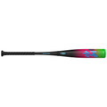 Easton 2027 Hype Fire (-10) EUT7HYP10 USSSA Baseball Bat