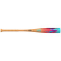 Easton 2027 Hype Fire (-11) EUS7HYP11 USA Baseball Bat