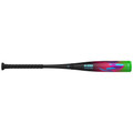 Easton 2027 Hype Fire (-8) EUT7HYP8 USSSA Baseball Bat