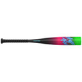 Easton 2027 Hype Fire (-10) EJB7HYP10 Junior Big Barrel Baseball Bat