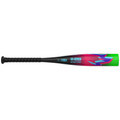 Easton 2027 Hype Fire (-10) EJB7HYP10 Junior Big Barrel Baseball Bat