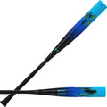 Easton 2027 Hype Fire (-3) EBB7HYP3 BBCOR Baseball Bat