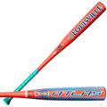 Louisville Slugger 2027 Atlas 2.0 (-5) USA Baseball Bat