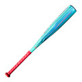 Louisville Slugger 2027 Atlas 2.0 (-10) Junior Big Barrel Baseball Bat