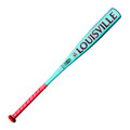 Louisville Slugger 2027 Atlas 2.0 (-10) USSSA Baseball Bat