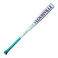 Louisville Slugger 2027 Atlas 2.0 (-3) BBCOR Baseball Bat
