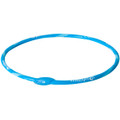 Phiten Air Titanium Necklace