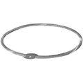 Phiten Air Titanium Necklace