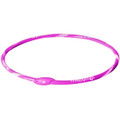 Phiten Air Titanium Necklace