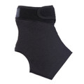 Phiten Metax Ankle Support