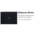 Phiten Nano Metax Elbow Support