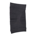 Phiten Nano Metax Knee Support