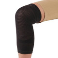Phiten Nano Metax Knee Support