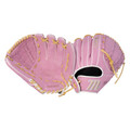 Marucci 2027 Oxbow V4 12 Inch MFG4OXFP45K9-RO/CM Fastpitch Softball Glove