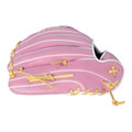 Marucci 2027 Oxbow V4 12 Inch MFG4OXFP45K9-RO/CM Fastpitch Softball Glove