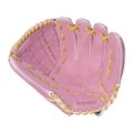 Marucci 2027 Oxbow V4 12 Inch MFG4OXFP45K9-RO/CM Fastpitch Softball Glove