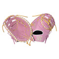 Marucci 2027 Oxbow V4 12.5 Inch MFG4OXFP37S1-RO/CM Fastpitch Softball First Base Mitt