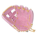 Marucci 2027 Oxbow V4 11.75 Inch MFG4OXFP44A5-RO/CM Fastpitch Softball Glove