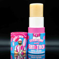 Ball Player's Balm TWIST TACK Baseball/Softball Scented Bat Tack
