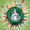 Ball Player's Balm Baseball/Softball Scented Pro Glove Conditioner - 2oz
