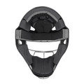 All-Star Top Star Adult Baseball/Softball Catcher's Helmet