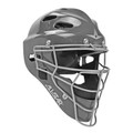 All-Star Top Star Adult Baseball/Softball Catcher's Helmet