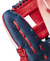 Wilson 2027 A1000 Freebird 2.0 11.75 Inch 1787 Baseball Glove