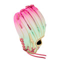 Wilson 2027 A1000 Sunset 12 Inch P12 Fastpitch Softball Glove