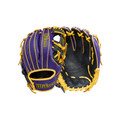 Wilson 2027 A1000 Mamba 2.0 11.5 Inch 1786 Baseball Glove