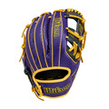 Wilson 2027 A1000 Mamba 2.0 11.5 Inch 1786 Baseball Glove