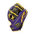Wilson 2027 A1000 Mamba 2.0 11.5 Inch 1786 Baseball Glove