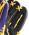 Wilson 2027 A1000 Mamba 2.0 11.5 Inch 1786 Baseball Glove