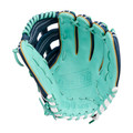 Wilson 2027 A1000 Liberty 12 Inch DW5 Baseball Glove