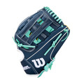 Wilson 2027 A1000 Liberty 12 Inch DW5 Baseball Glove
