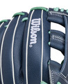 Wilson 2027 A1000 Liberty 12 Inch DW5 Baseball Glove