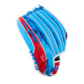 Wilson 2027 A2000 Leadoff Pete Crow-Armstrong 12.5 Inch PCA4 Baseball Glove