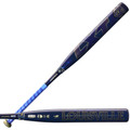 Louisville Slugger 2025 LXT (-9) Fastpitch Softball Bat