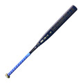 Louisville Slugger 2025 LXT (-9) Fastpitch Softball Bat