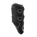 Evoshield PRO-SRZ 3.0 Double Strap Baseball/Softball Batters Elbow Guard