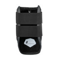 Evoshield PRO-SRZ 3.0 Double Strap Baseball/Softball Batters Elbow Guard