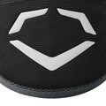 Evoshield PRO-SRZ 3.0 Double Strap Baseball/Softball Batters Elbow Guard