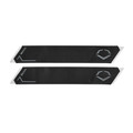Evoshield PRO-SRZ 3.0 Double Strap Baseball/Softball Batters Elbow Guard