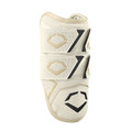 Evoshield PRO-SRZ 3.0 Double Strap Baseball/Softball Batters Elbow Guard