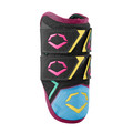 Evoshield PRO-SRZ 3.0 Double Strap Baseball/Softball Batters Elbow Guard